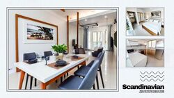 Villa Marina (D15), Condominium #464573521